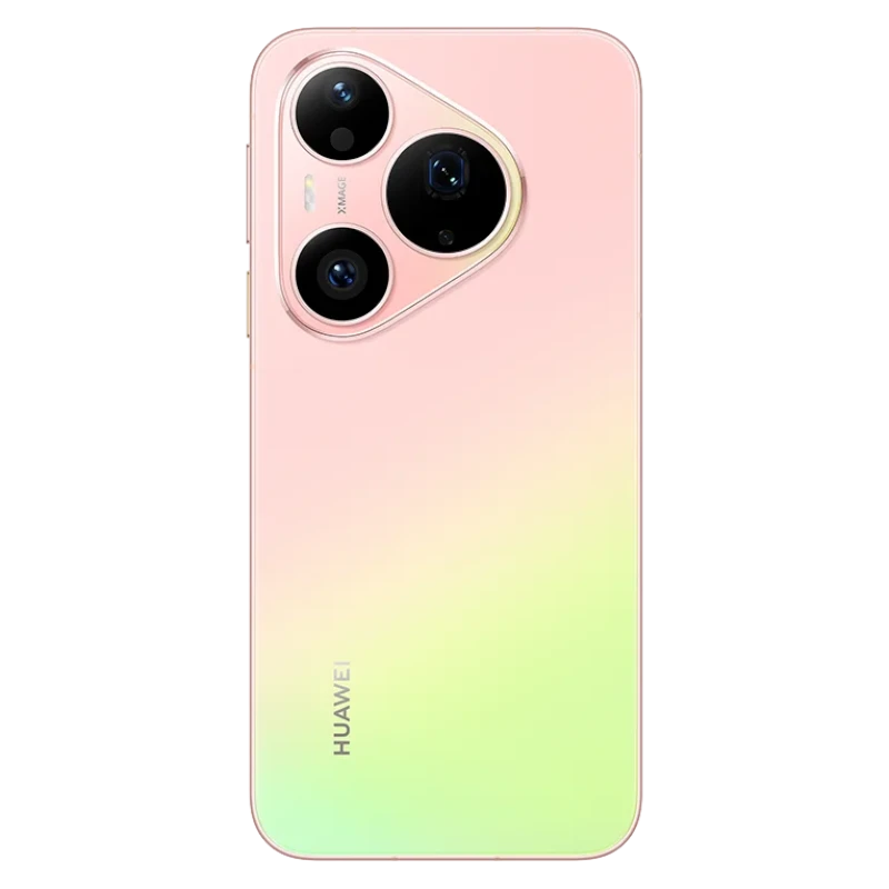 Huawei Pura 90S Pro 12/512GB Guava Soda