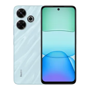 Xiaomi Redmi 13 Ocean Blue 8/128ГБ