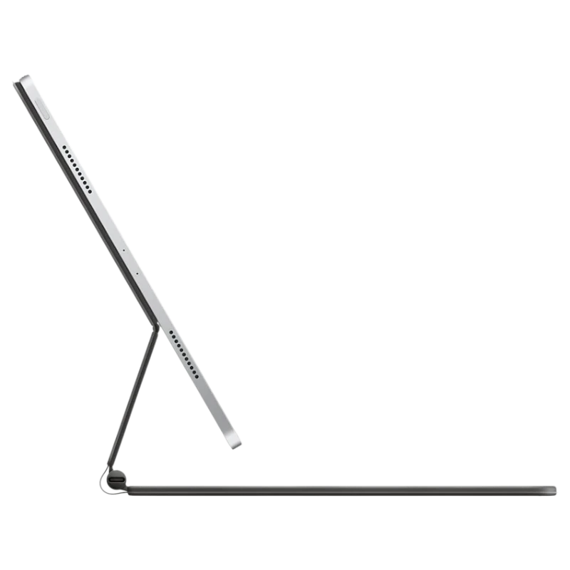 Apple Magic Keyboard для iPad Pro 12,9 Black