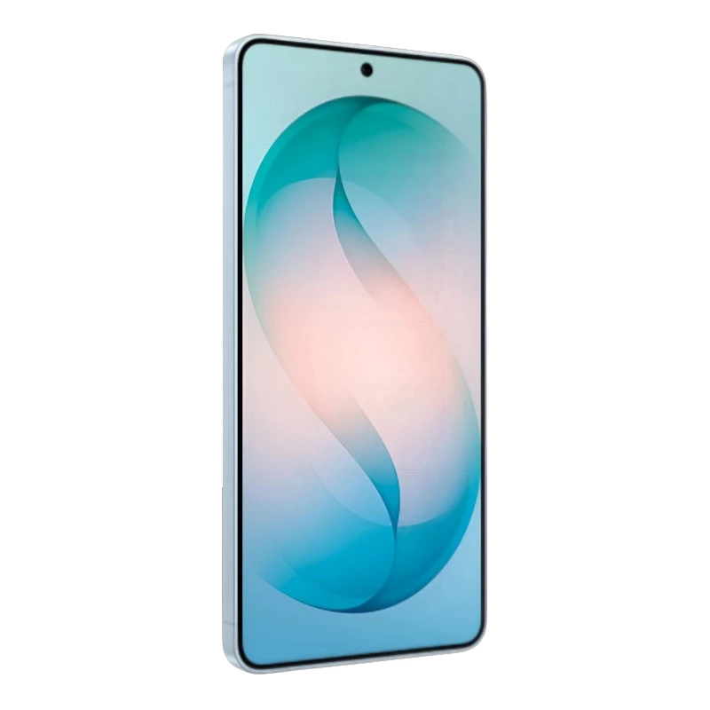 Samsung Galaxy S26 Plus 12/512GB Sky Blue