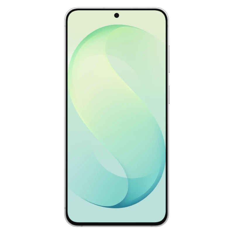 Samsung Galaxy S26 FE 8/256GB Pistachio
