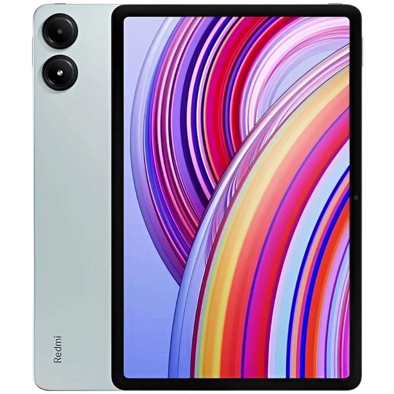 Xiaomi Redmi Pad Pro 8/128GB 5G Ocean Blue
