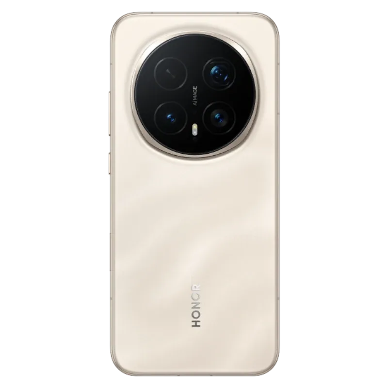 Honor Magic 8 Pro 16/1TB Gold