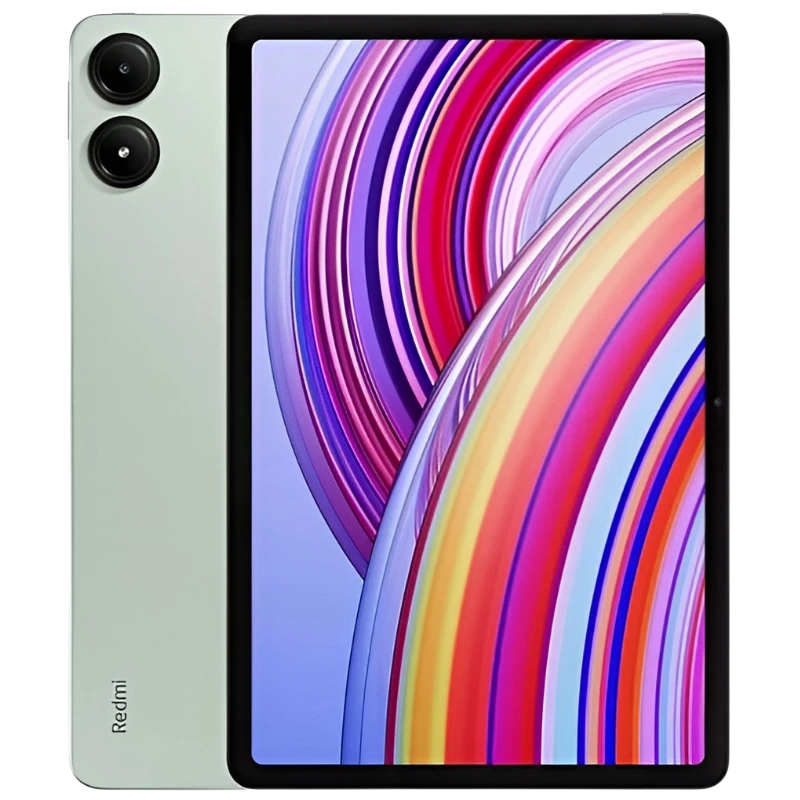 Xiaomi Redmi Pad Pro 6/128GB 5G Mint Green