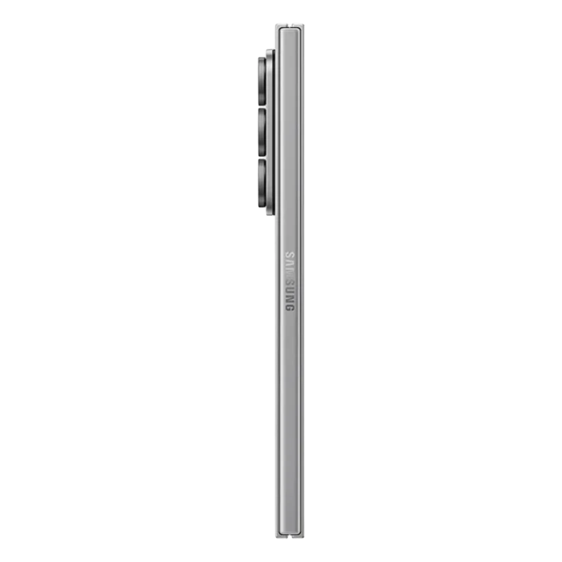 Samsung Z Fold 7 12/256GB Silver Shadow