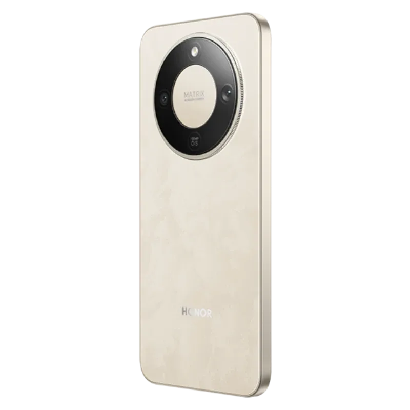 Honor X9d 8/256GB Gold