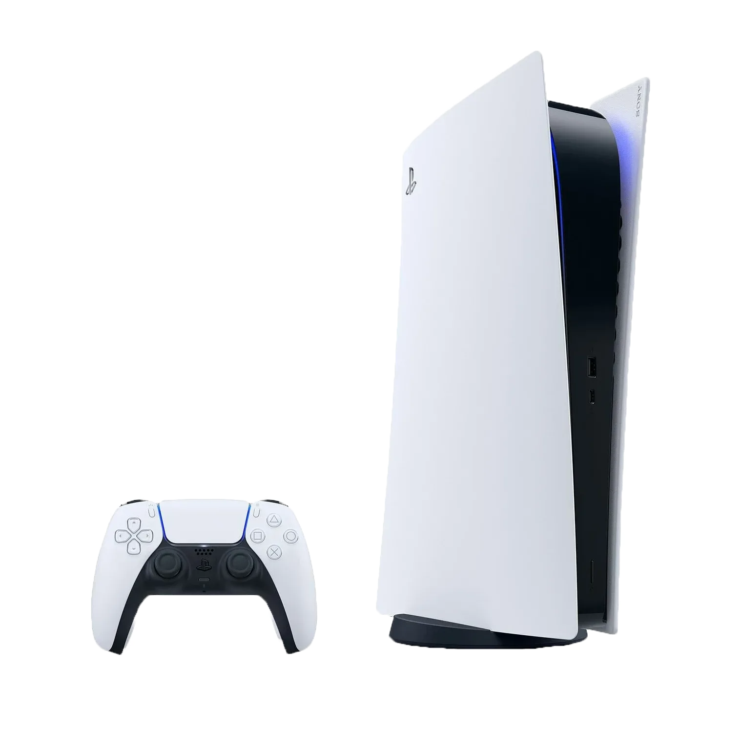 Sony PlayStation 