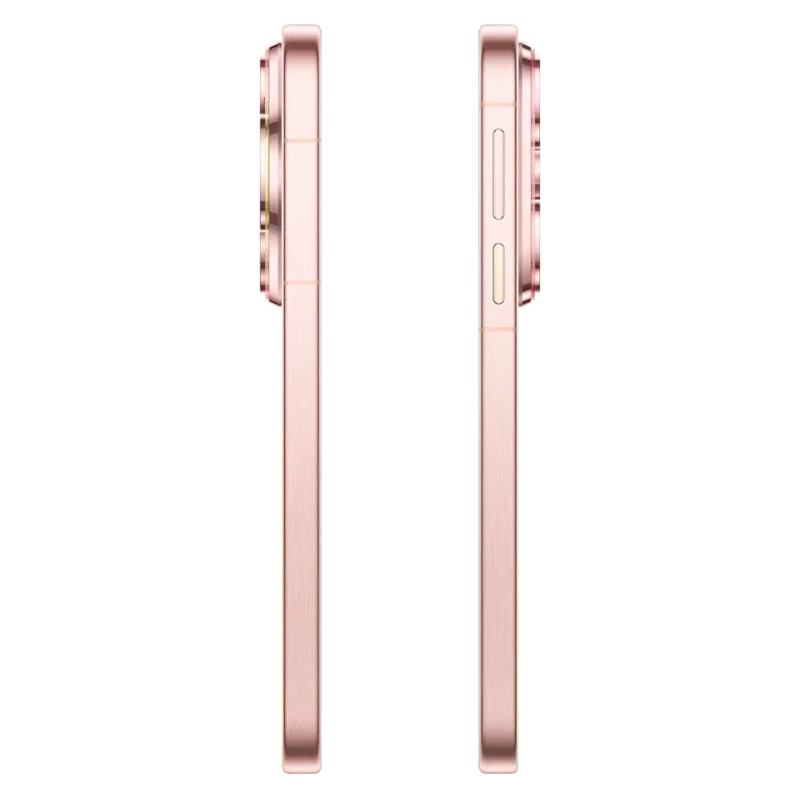 Huawei Pura 90S Pro 12/512GB Guava Soda