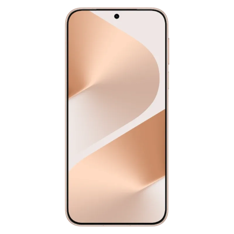 Huawei Pura 80 12/256GB Gold