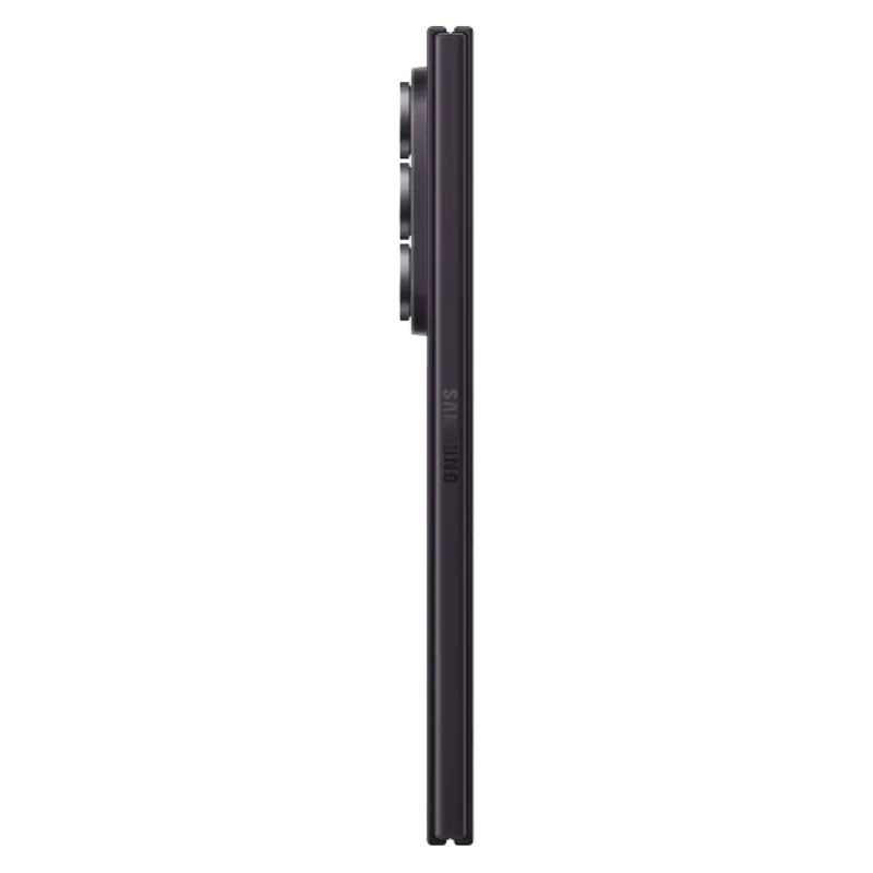 Samsung Galaxy Z Fold 8 Ultra 12/512GB Violet Shadow
