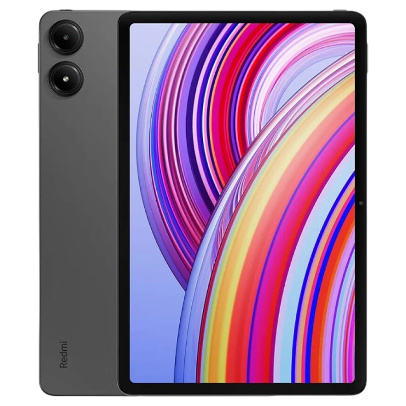 Xiaomi Redmi Pad Pro 8/128GB 5G Graphite Gray