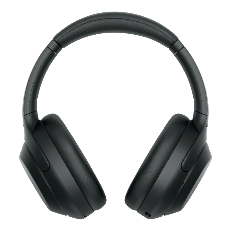 Sony WH