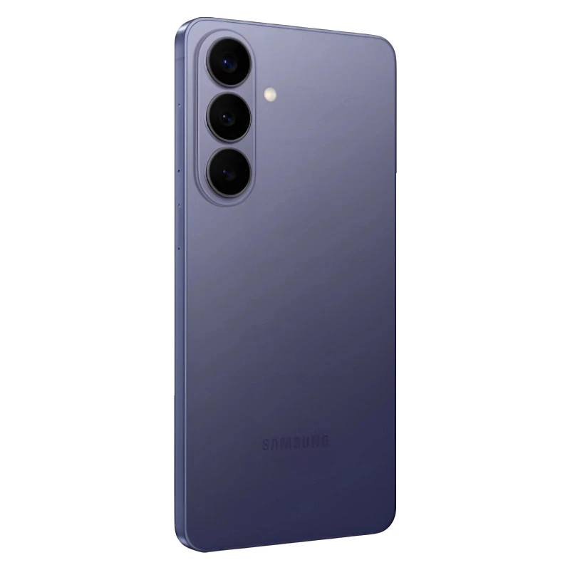Samsung Galaxy S26 Plus 12/512GB Cobalt Violet