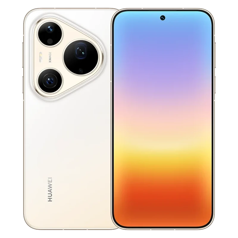 Android
