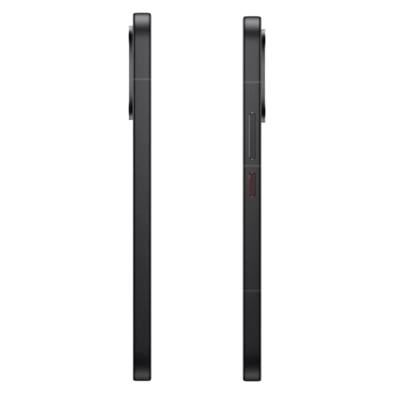 Xiaomi Poco X8 Pro Max 12/256GB Black