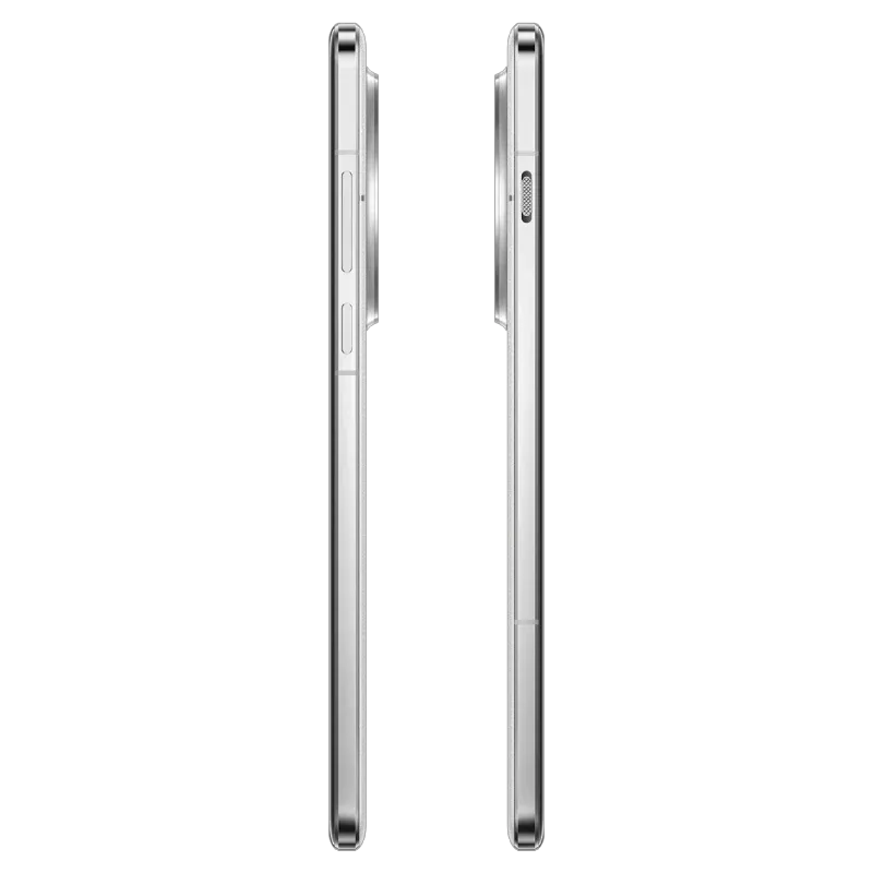OnePlus 13 24/1024GB Arctic Dawn