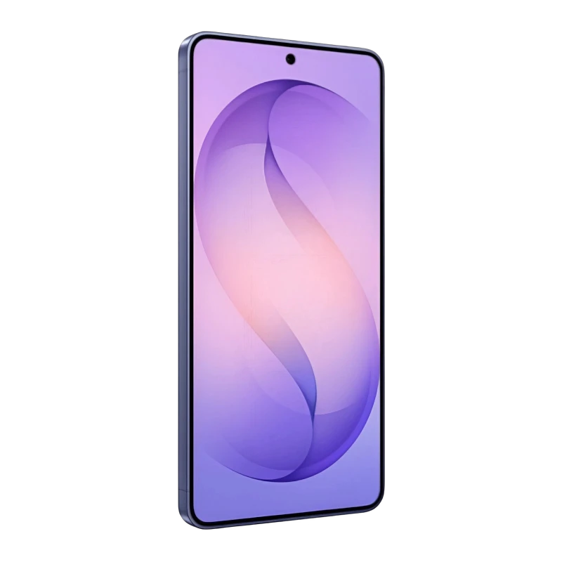 Samsung Galaxy S26 12/256GB Cobalt Violet