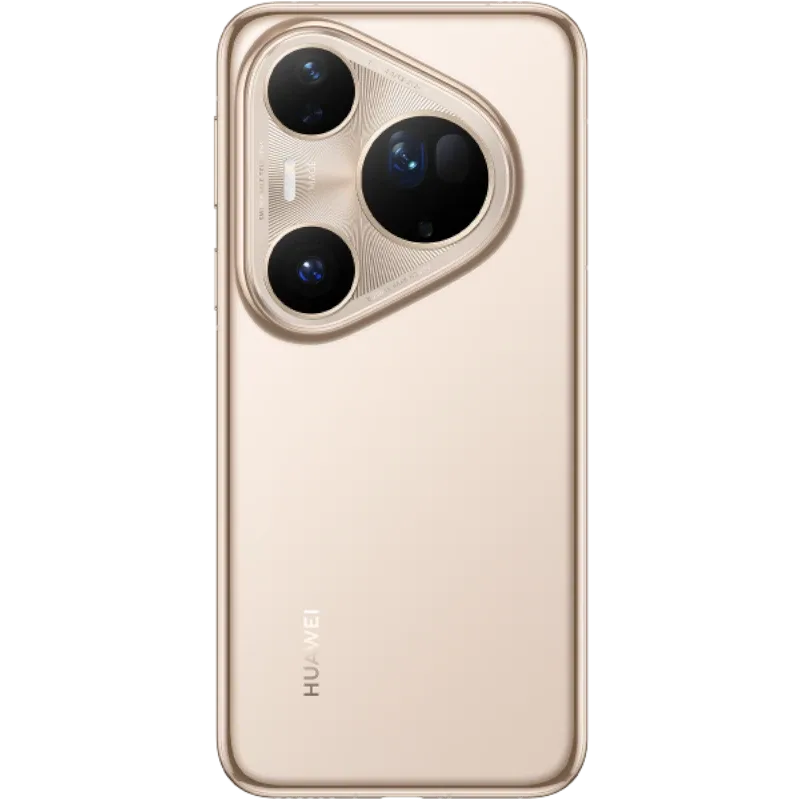 Huawei Pura 80 Ultra 16/512GB Gold