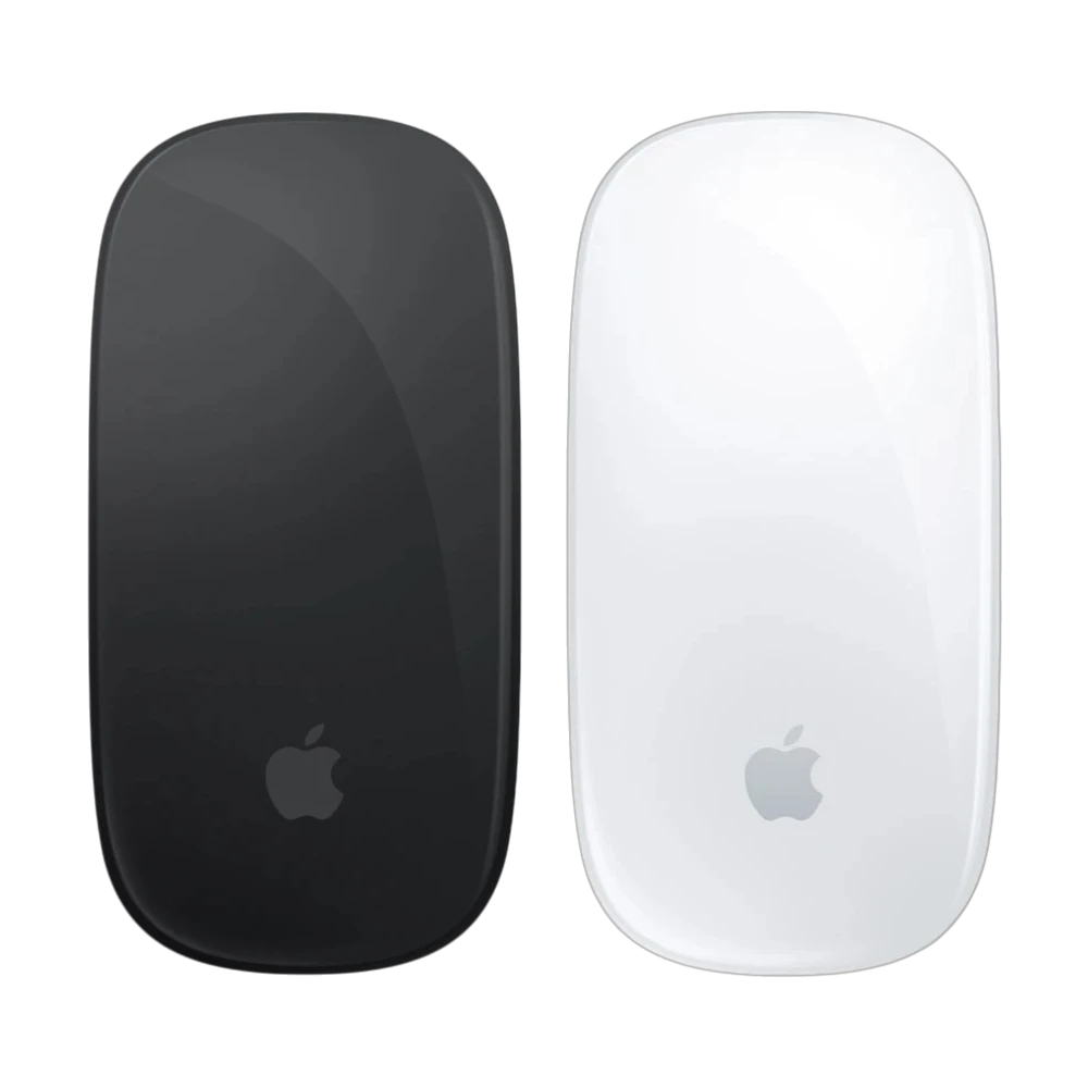 Magic Mouse