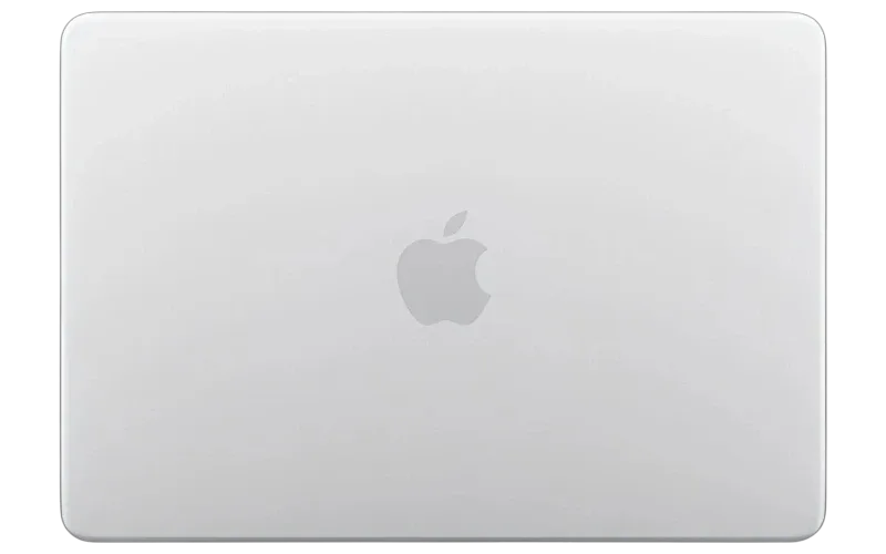 MacBook Neo 8/512GB Silver
