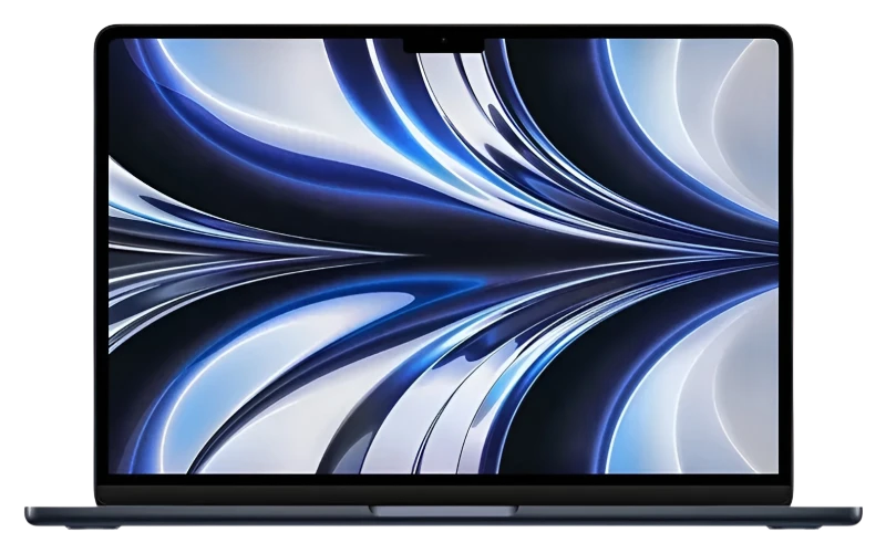 Macbook 13 Air M2 16/512GB Midnight