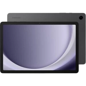 Samsung Galaxy Tab A9+ 11 4/64 LTE Graphite