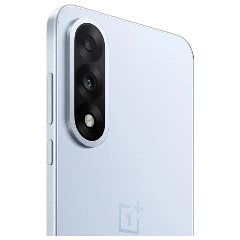 OnePlus Nord 5 12/256GB Dry Ice