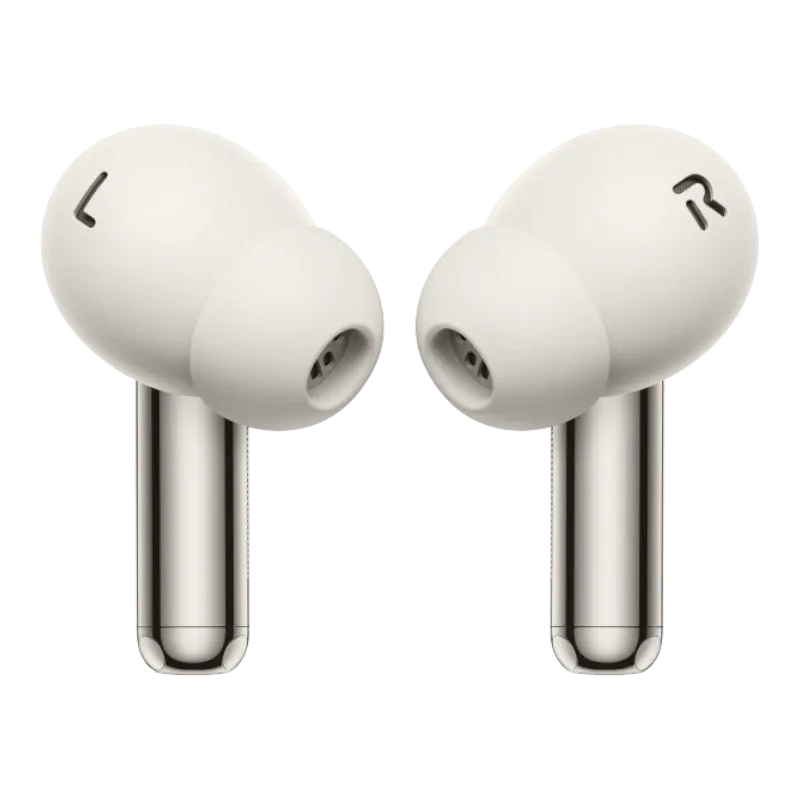 OnePlus Buds Pro 3 Lunar