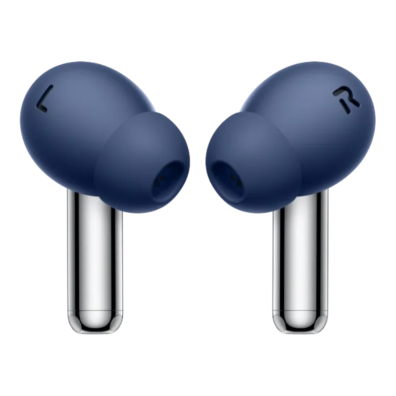 OnePlus Buds Pro 3 Blue