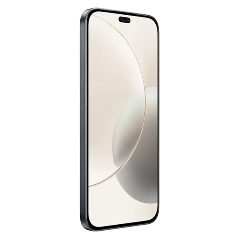 Honor 400 Lite 8/256GB Black