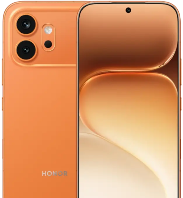 Honor