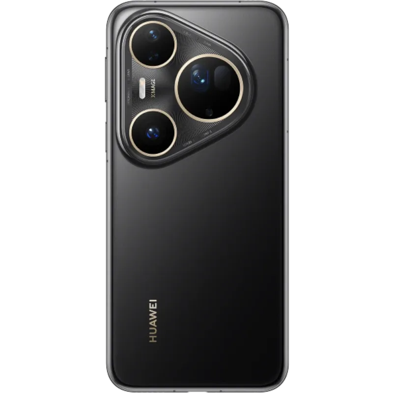 Huawei Pura 80 Ultra 16/512GB Black