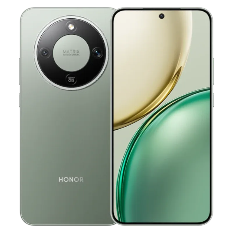 Honor X9d 8/256GB Mint