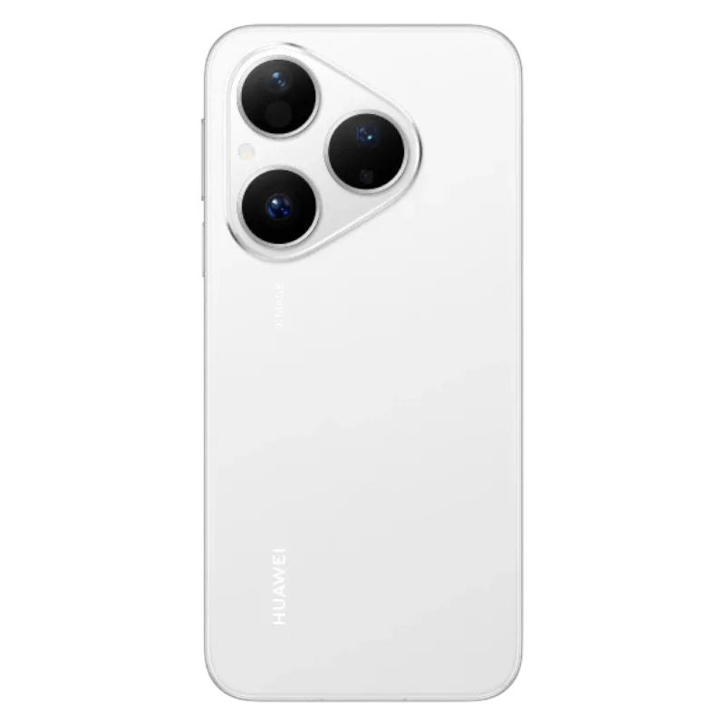 Huawei Pura 80 12/256GB White