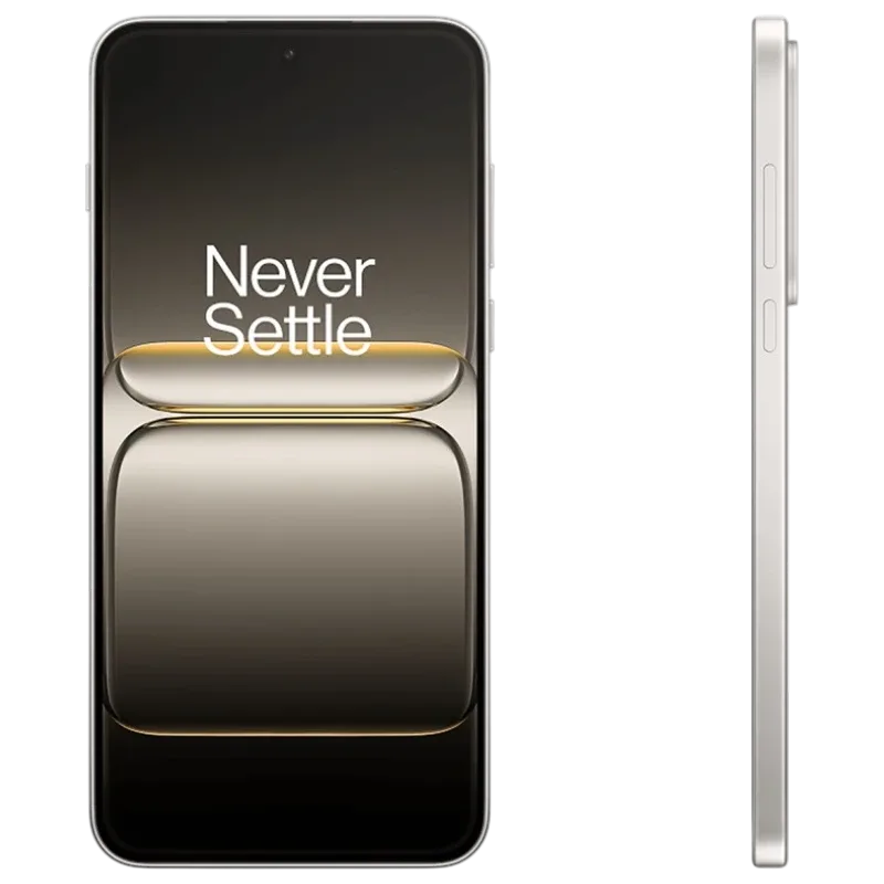 OnePlus Nord 5 12/512GB Marble Sands