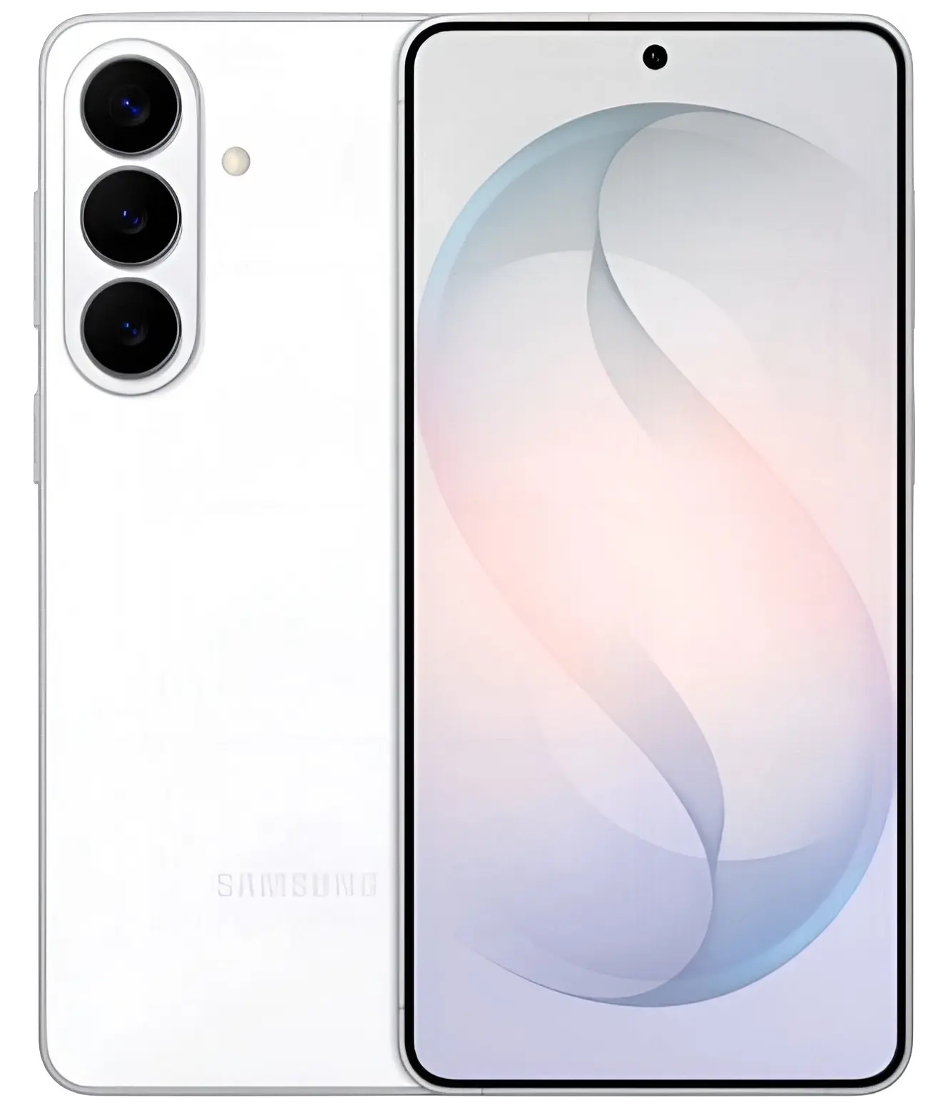 Samsung Galaxy S26 Plus