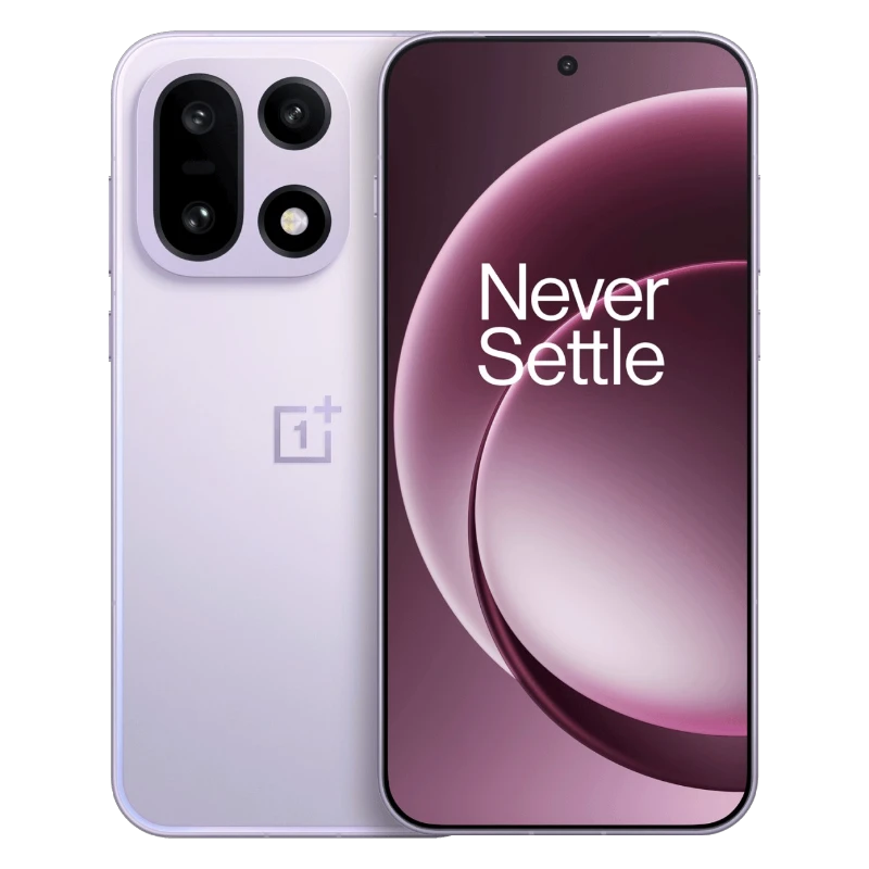 OnePlus 15 16/512GB Ultra Violet