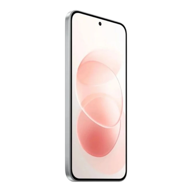 Xiaomi Redmi Note 17 Pro Max 5G 8/512GB Blush