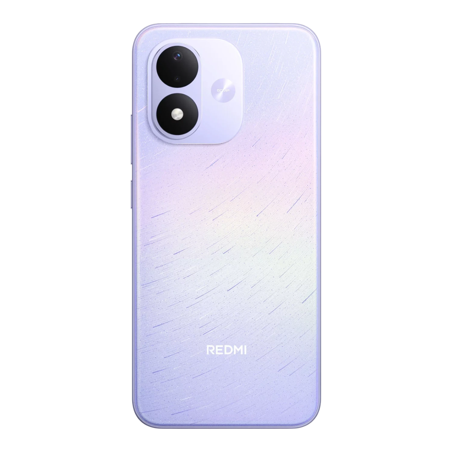 Xiaomi Redmi Note 17 4G 8/256GB Purple