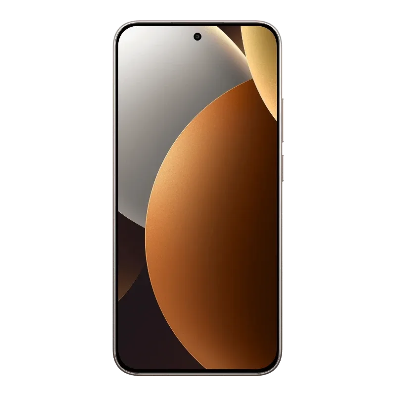 Xiomi Redmi Note 15 Pro 5G 8/256GB Titanium Gray