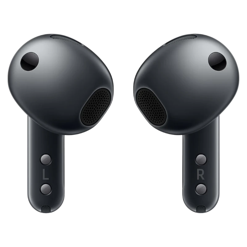 Samsung Galaxy Buds 4 Black