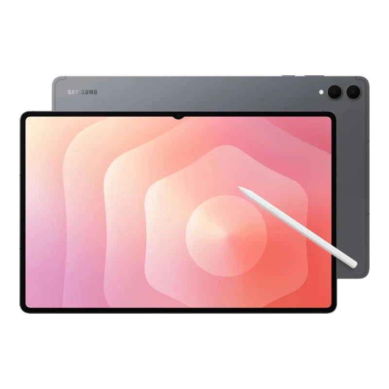 Samsung Galaxy Tab S11 Ultra 12/256GB Wi-Fi Moonstone Gray