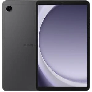 Samsung Galaxy Tab A9 8,7 4/64 Wi-Fi Graphite
