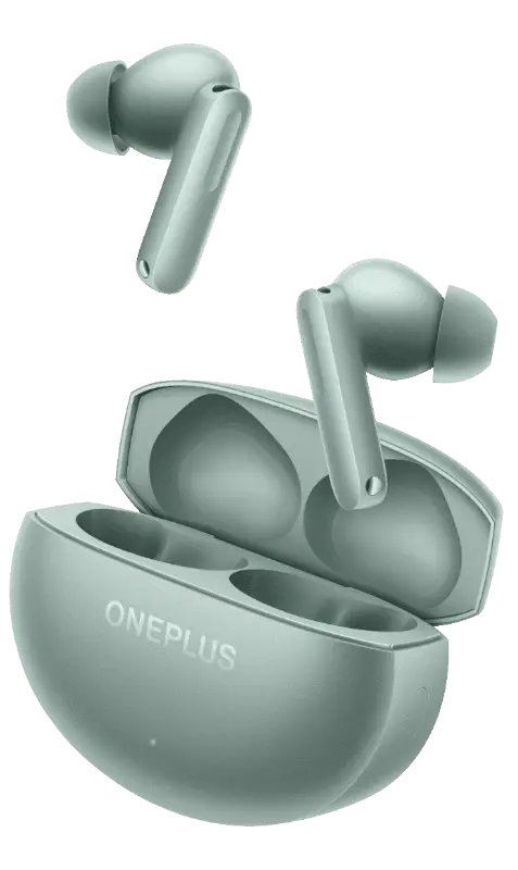 OnePlus Buds 4
