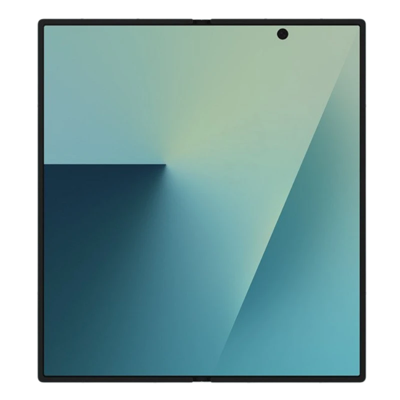 Samsung Z Fold 7 16/1024GB Mint