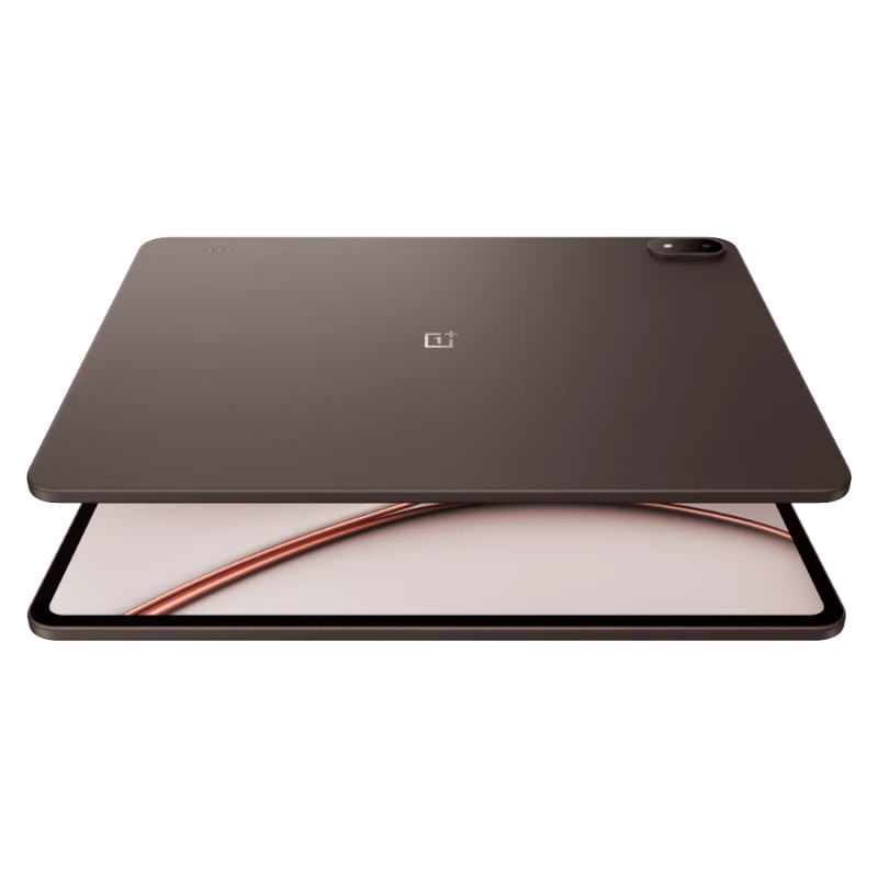OnePlus Pad 4 12/256GB Dune Glow
