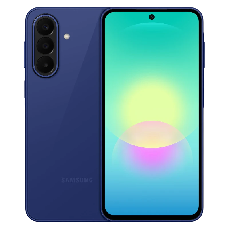Samsung Galaxy A27 6/128GB Blue