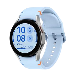 Samsung Galaxy Watch FE 40mm Silver