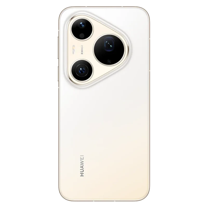 Huawei Pura 90S Pro Max 12/256GB Blush Gold