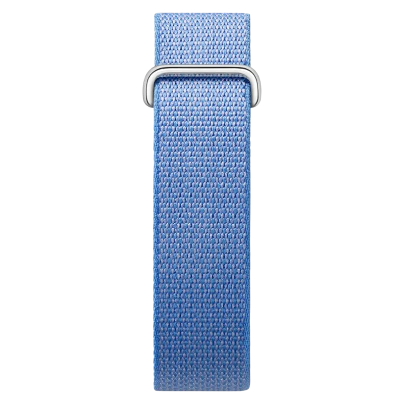Фитнес-браслет Google Fitbit Air Lavender